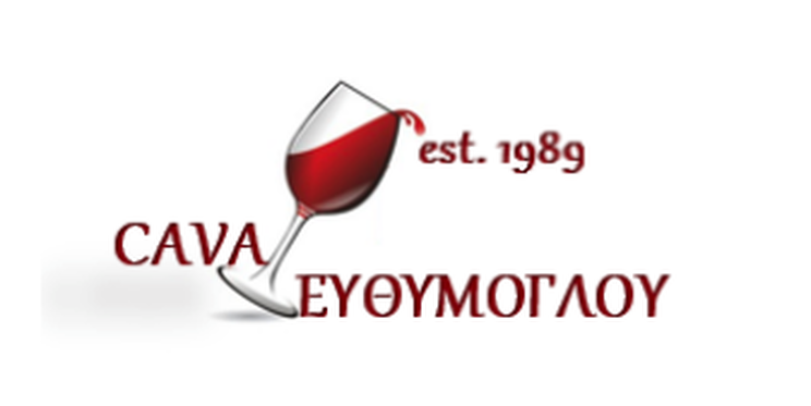 Δίπλα σας από το 1989!